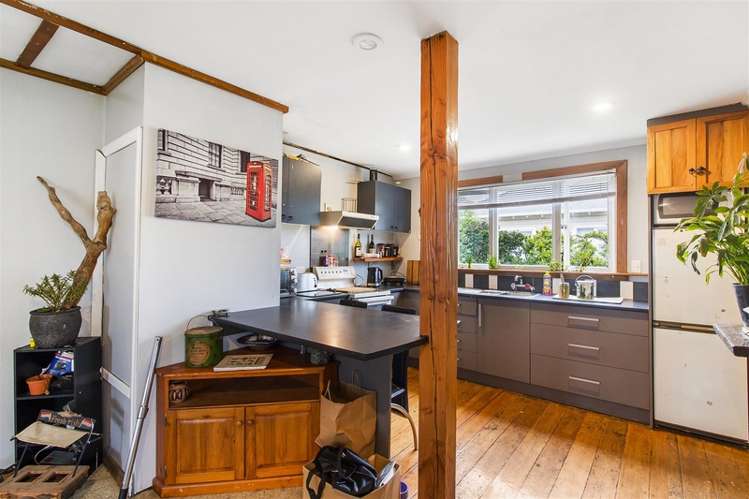 12 Rhodes Street Waimate_5