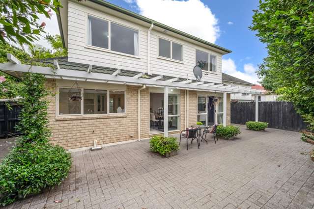 2/14 Casabella Court Northpark_2