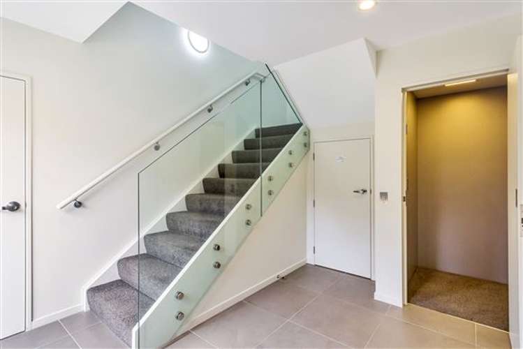 3/23 Wellington Street Papakura_9