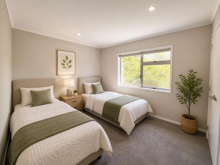 94 Racecourse Road Waipawa_6