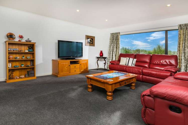61c Rautahi Terrace Redvale_9