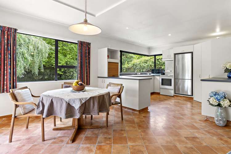 5 North Street Greytown_5