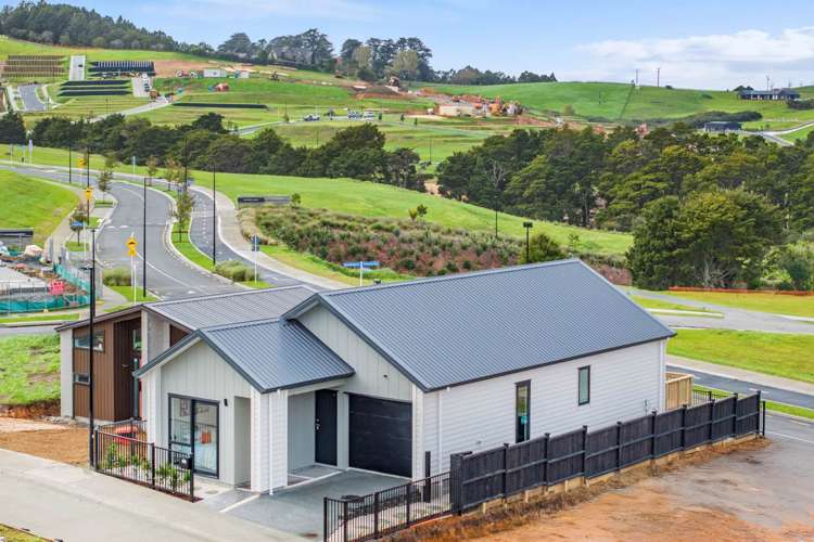 8 Rongoa Crescent Warkworth_10