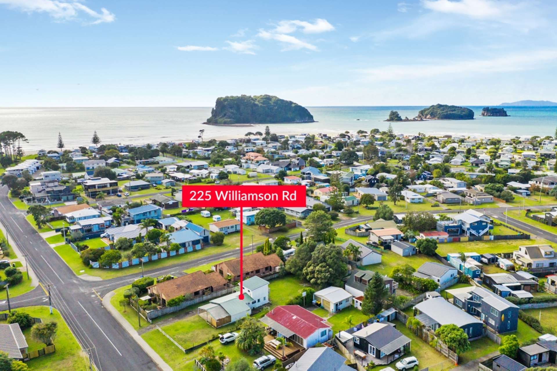 225 Williamson Road Whangamata_0