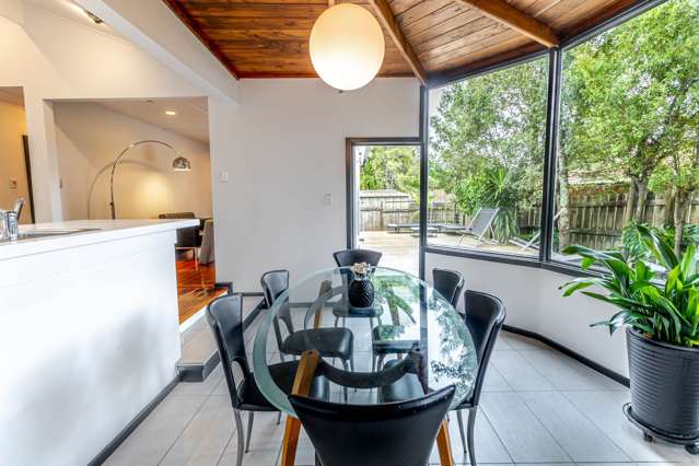 5/85 Konini Road Titirangi_4