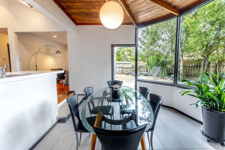 5/85 Konini Road Titirangi_4