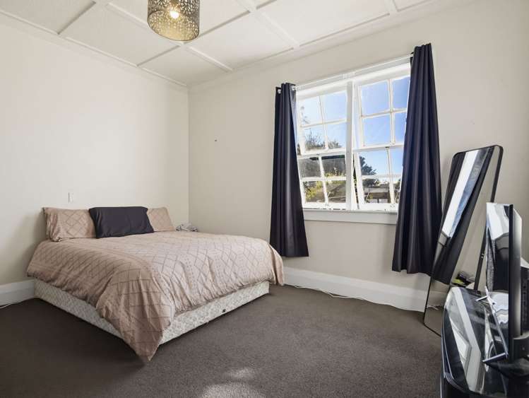 1/347 Young Street Te Awamutu_20