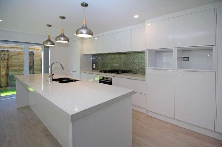 239a Beach Haven Road Birkdale_11