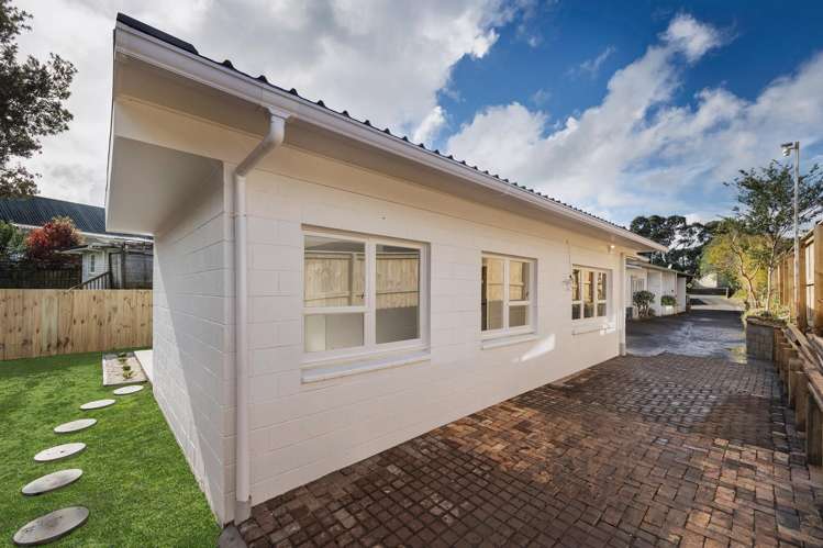 3/66 Flanshaw Road Te Atatu South_25