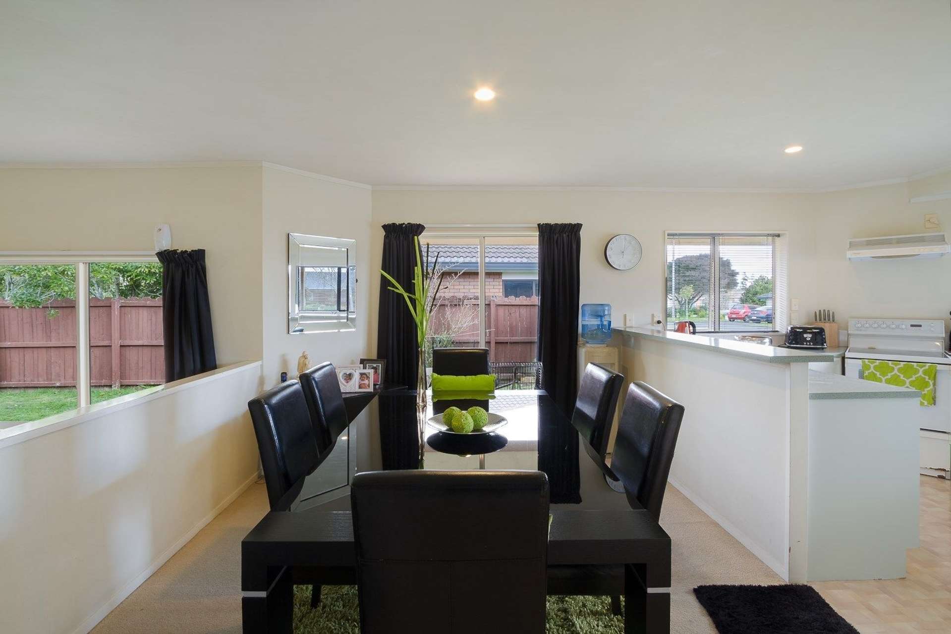 5 Robina Court Pakuranga Heights_0