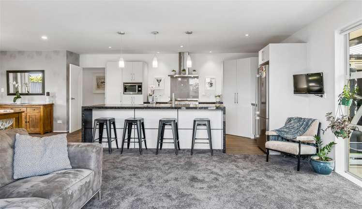 7 Cameron Crescent Rolleston_8