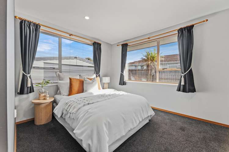 113 Johns Road Northwood_12