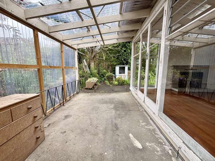 48 Fairlands Avenue Waterview_27