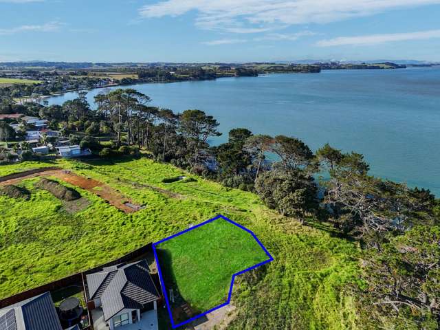 14D McLarin Road Glenbrook_3