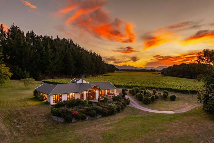 304 Dog Point Road Hawkesbury_3