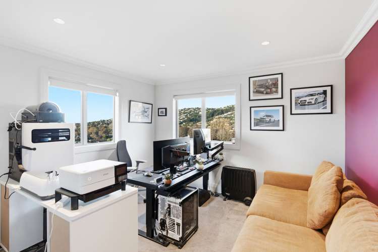 38 Rossmore Terrace Cashmere_20