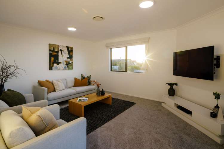 16 Rose Berry Crescent Flagstaff_11