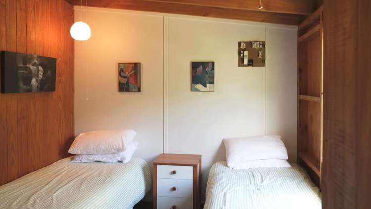 20A Owai Avenue Teal Bay_11