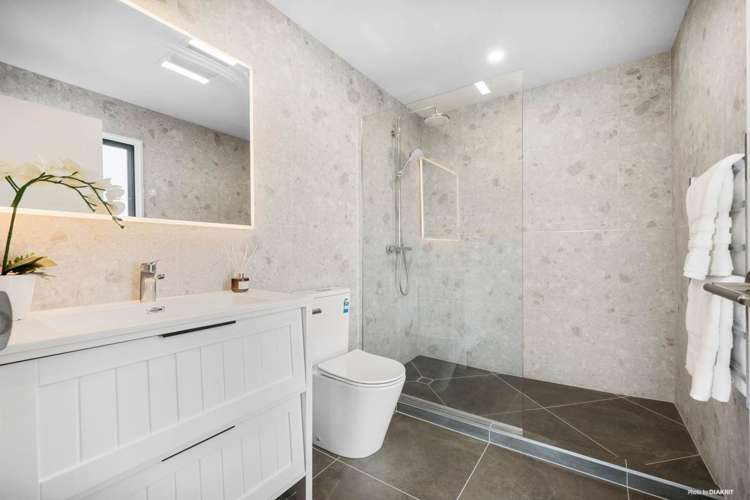 4 Turbine Way Hobsonville_20