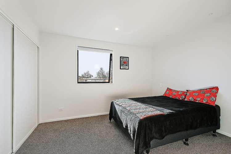 1/236 Salisbury Street Christchurch Central_5