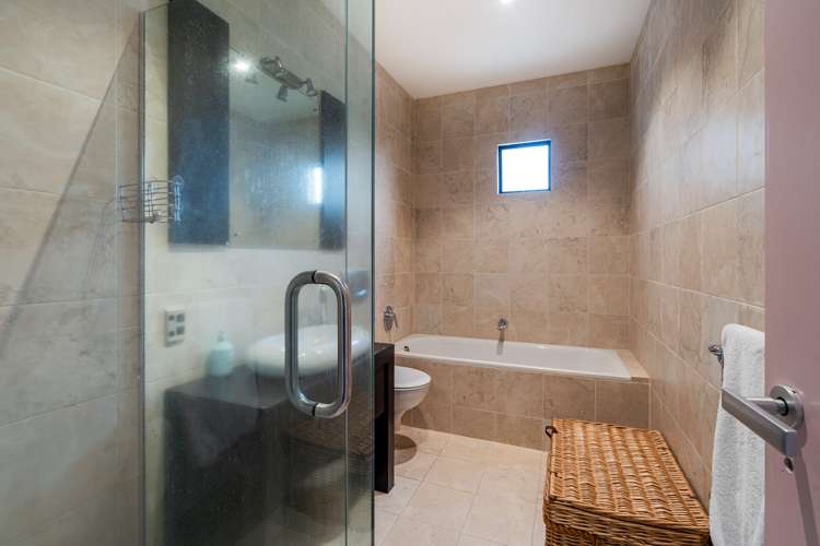 33 John Stokes Terrace Remuera_21