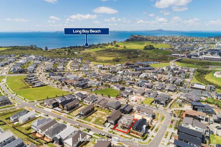 19 Pakirikiri Street Long Bay_2