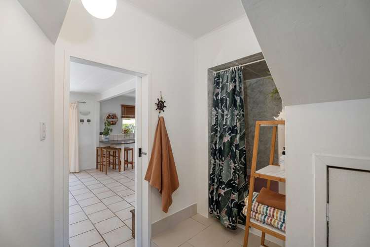 211 Mangakahia Drive Whangapoua_11