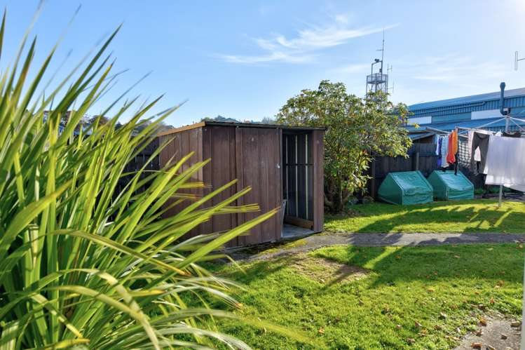 49 Hokonui Drive Gore_10