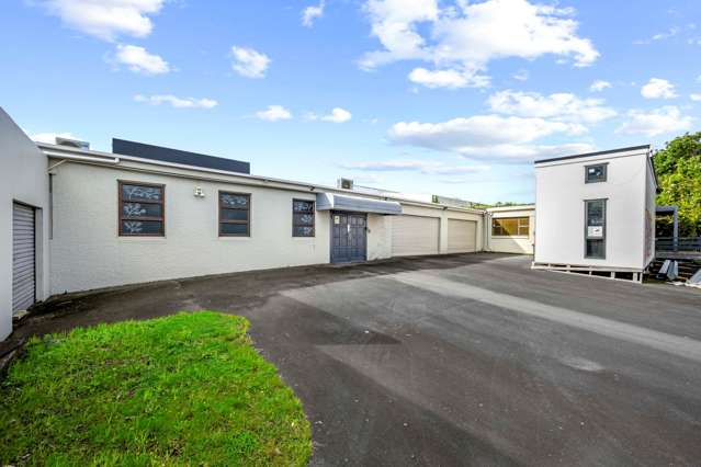252-258 Great North Road Grey Lynn_4