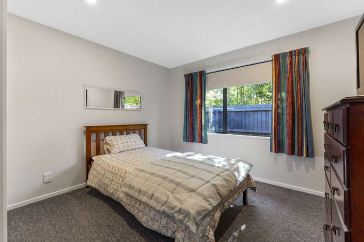 40 Panckhurst Drive Woodend_9