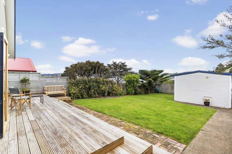 37 Athens Street Miramar_14