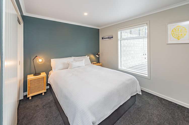 80C Peakes Road Springvale_21