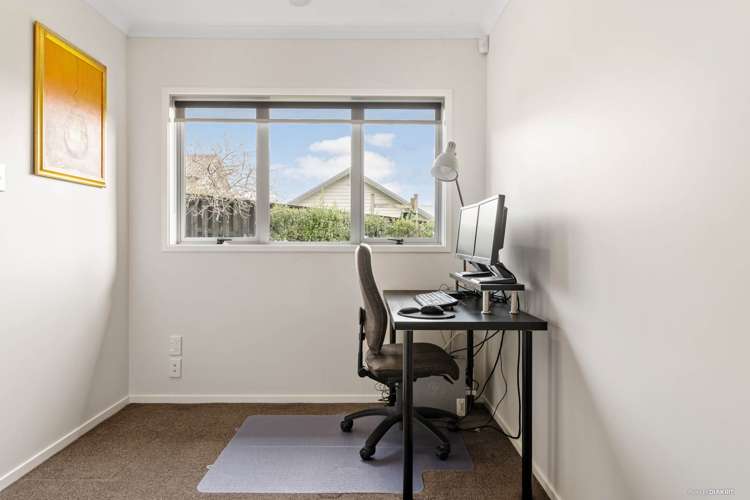 3 Woolshed Lane Pukekohe_13