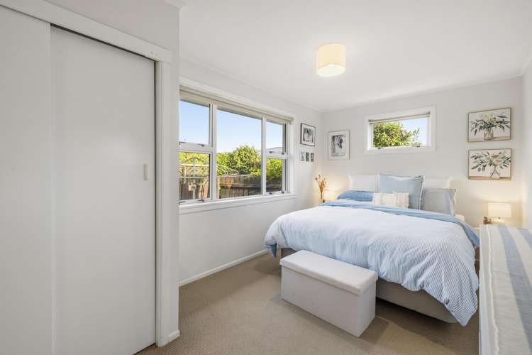 260 Levers Road Matua_14