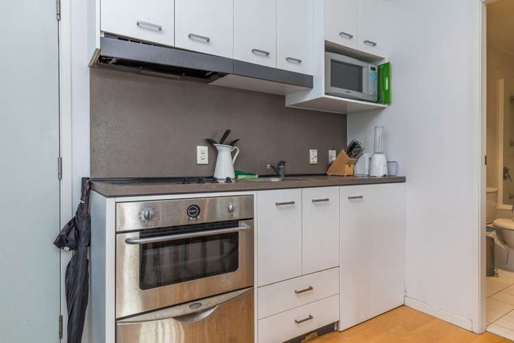 10f/100 Anzac Avenue Auckland Central_1