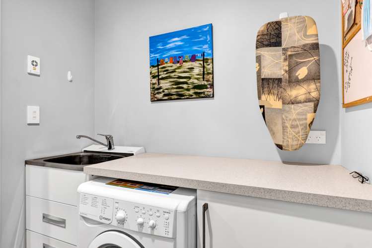 18 Harkness Rice Way Koru_19