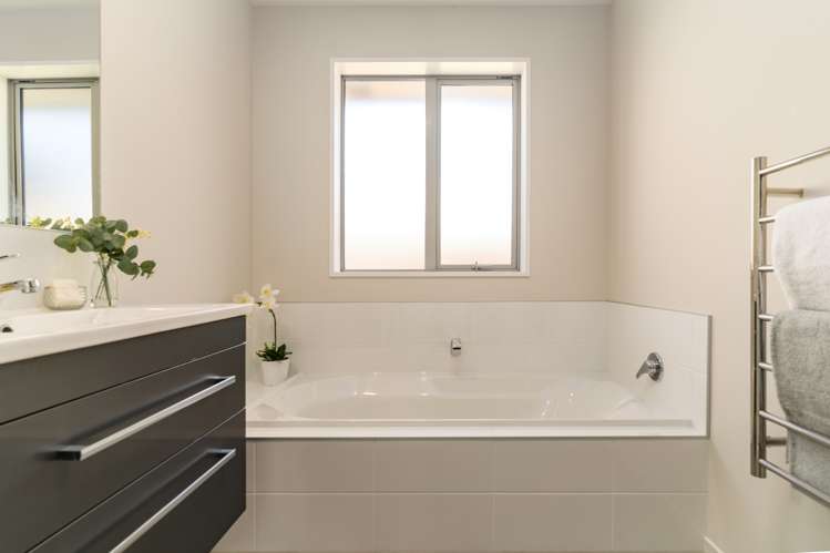 95 Whincops Road Halswell_12