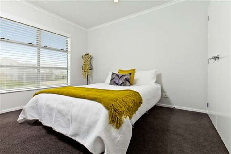 115 Mackay Drive Greenhithe_9