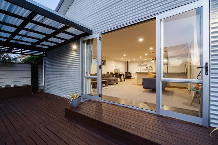 4 De Carle Street Saint Kilda_18