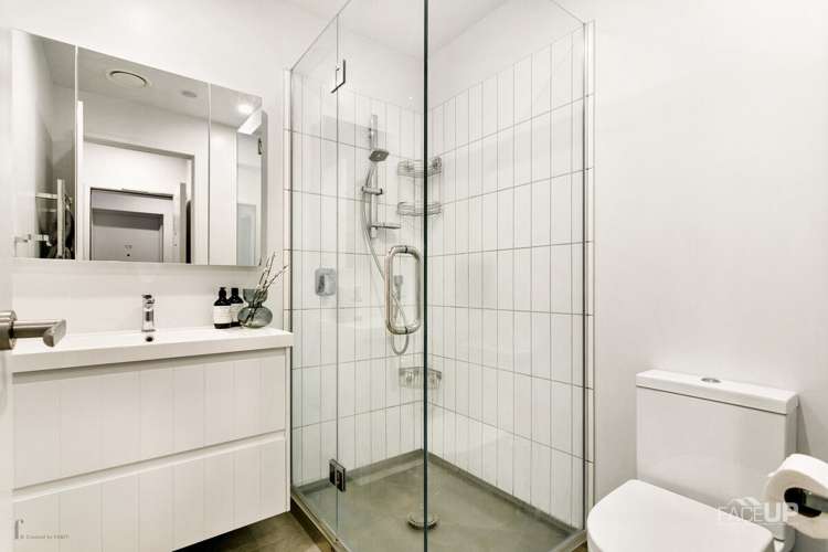 101/1 Sidney Wallingford Way Hobsonville_11