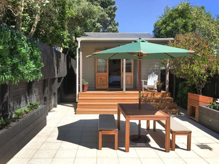 63 Herald Street Berhampore_20