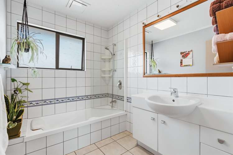 2 Kempton Place Richmond Heights_20