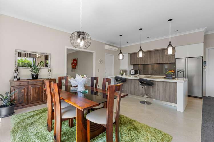 19 Belgrave Close Bethlehem_12