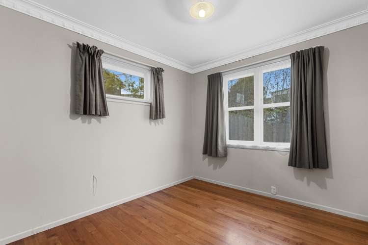 23 Roys Road Parkvale_6