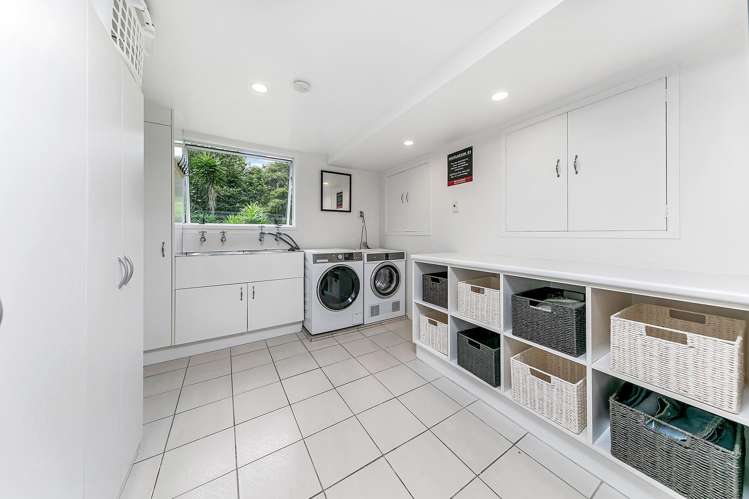 92 Awanui Rise Ardmore_28