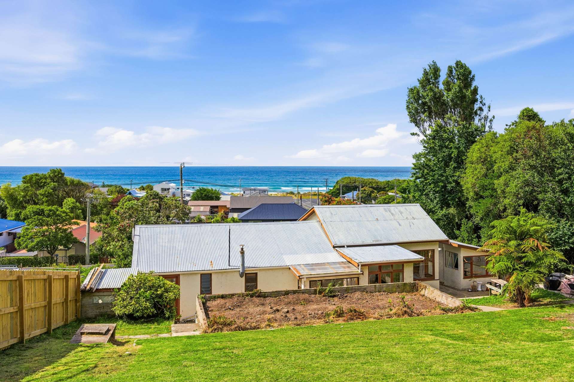 13 Queen Street Brighton_0