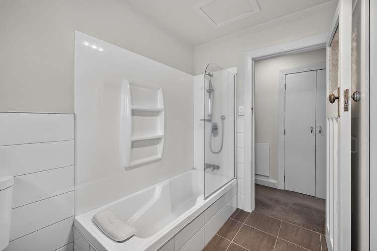 77 Tomes Road St Albans_28