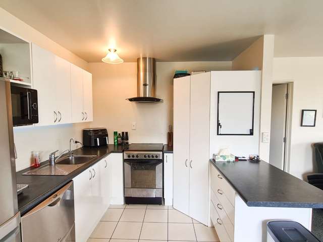 9 Reserve Close Woolston_2