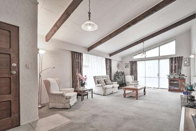 116 Portsmouth Road Flaxmere_3