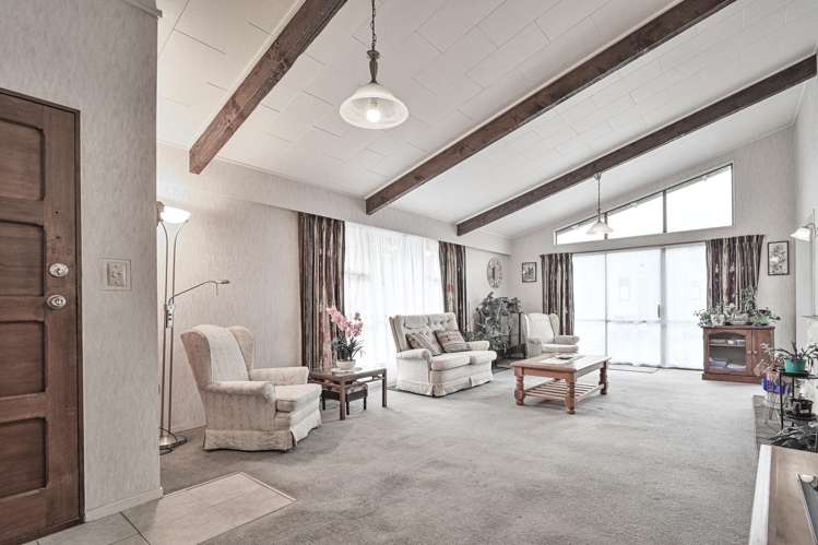 116 Portsmouth Road Flaxmere_3